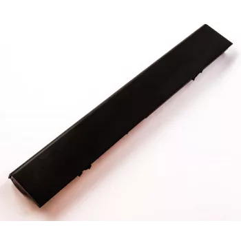 CoreParts MBI2209 náhradný diel pre notebook batéria