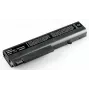 CoreParts MBI2359 náhradný diel pre notebook batéria