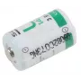 CoreParts MBB1000 náhradný diel notebooku batéria
