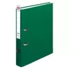 Krúžkový zošit Herlitz 05450507 A4 zelená