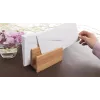 Stolový organizér WEDO 61 307