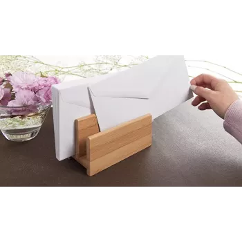 Stolový organizér WEDO 61 307