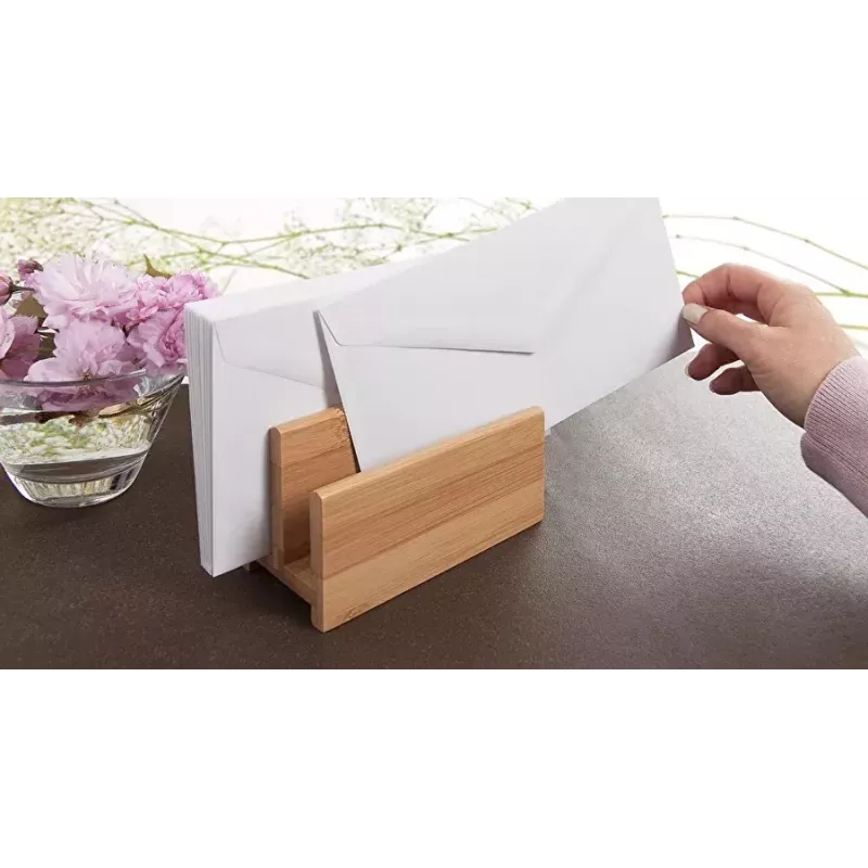 Stolový organizér WEDO 61 307