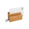 Stolový organizér WEDO 61 307