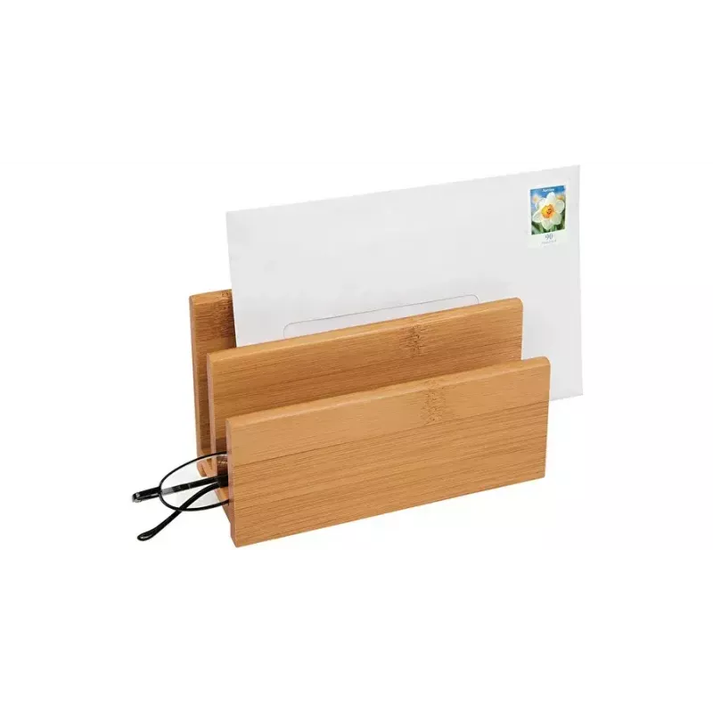 Stolový organizér WEDO 61 307