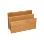 Stolový organizér WEDO 61 307