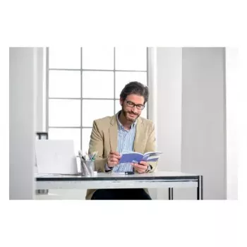 Registračný papier Avery 1222