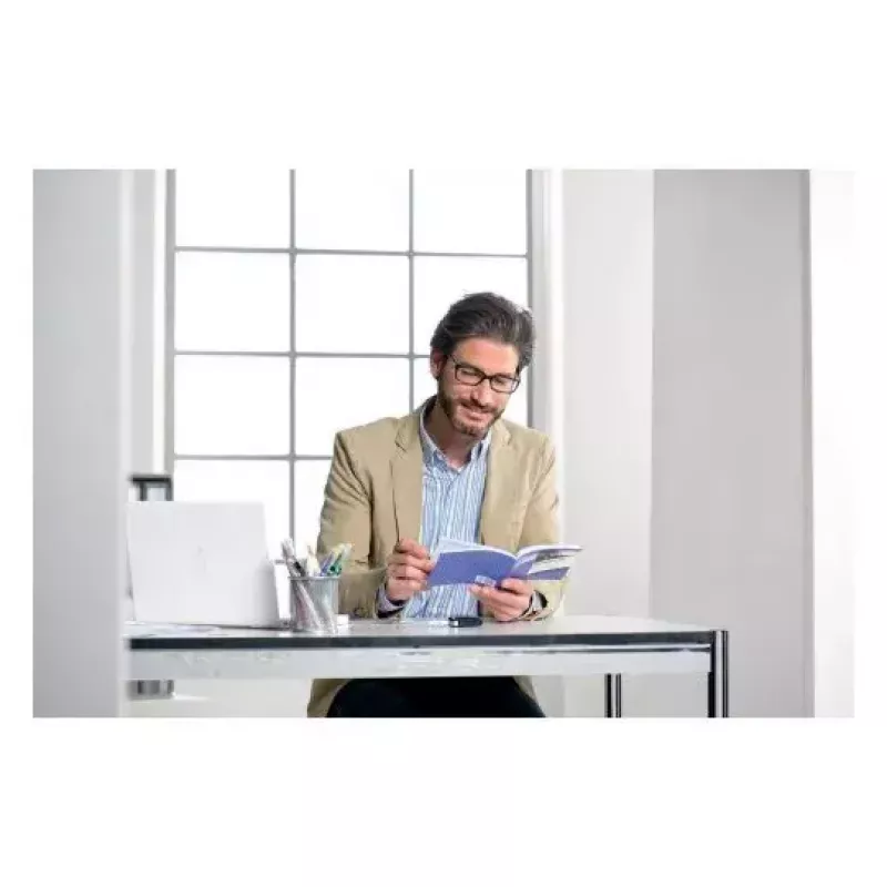 Registračný papier Avery 1222