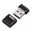 Hama Smartly 32 GB USB kľúč USB Type-A 2.0 čierny