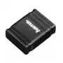 Hama Smartly 32 GB USB kľúč USB Type-A 2.0 čierny