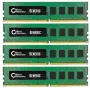 CoreParts MMH3823/8GB pamäťový modul 4 x 2 GB DDR3 240-pinový DIMM ECC