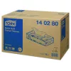 Papierové vreckovky Tork 140280