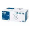 Utierka Tork 100278
