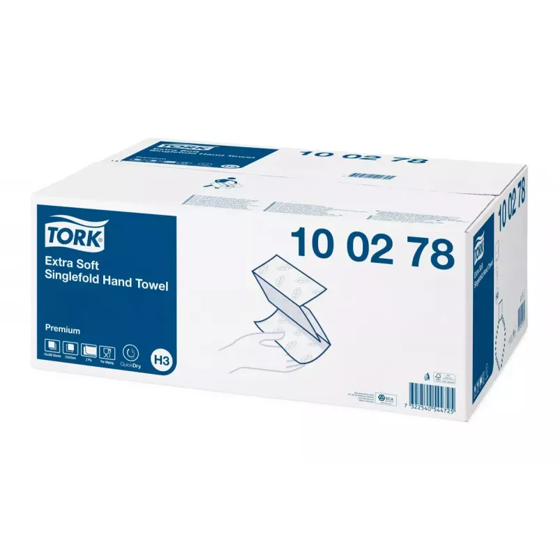 Utierka Tork 100278