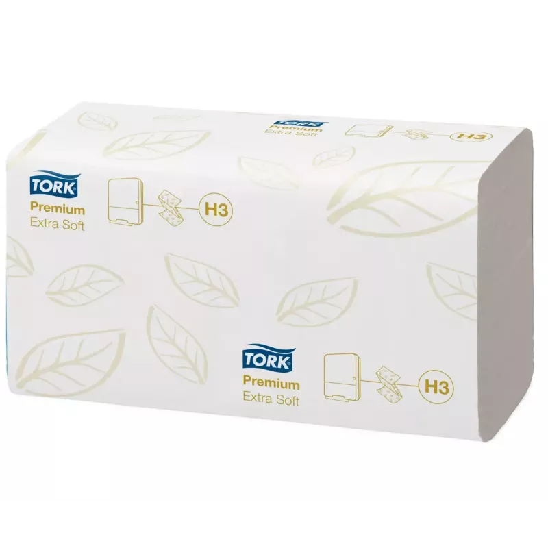 Utierka Tork 100278