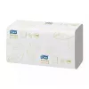 Utierka Tork 100278