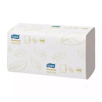 Utierka Tork 100278