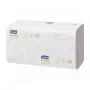 Utierka Tork 100278