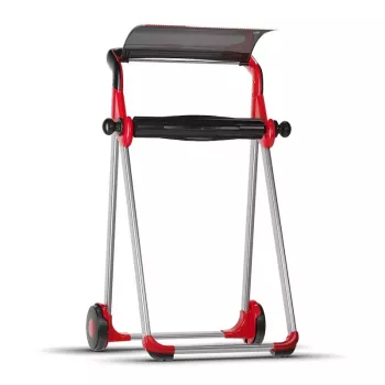 Dávkovač papierových utierok Tork 652008
