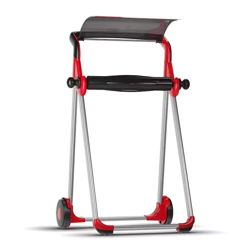 Dávkovač papierových utierok Tork 652008