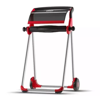Dávkovač papierových utierok Tork 652008