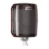 Dávkovač papierových utierok Tork 653008