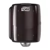 Dávkovač papierových utierok Tork 653008