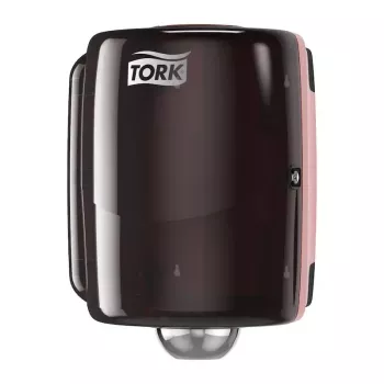 Dávkovač papierových utierok Tork 653008