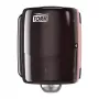 Dávkovač papierových utierok Tork 653008