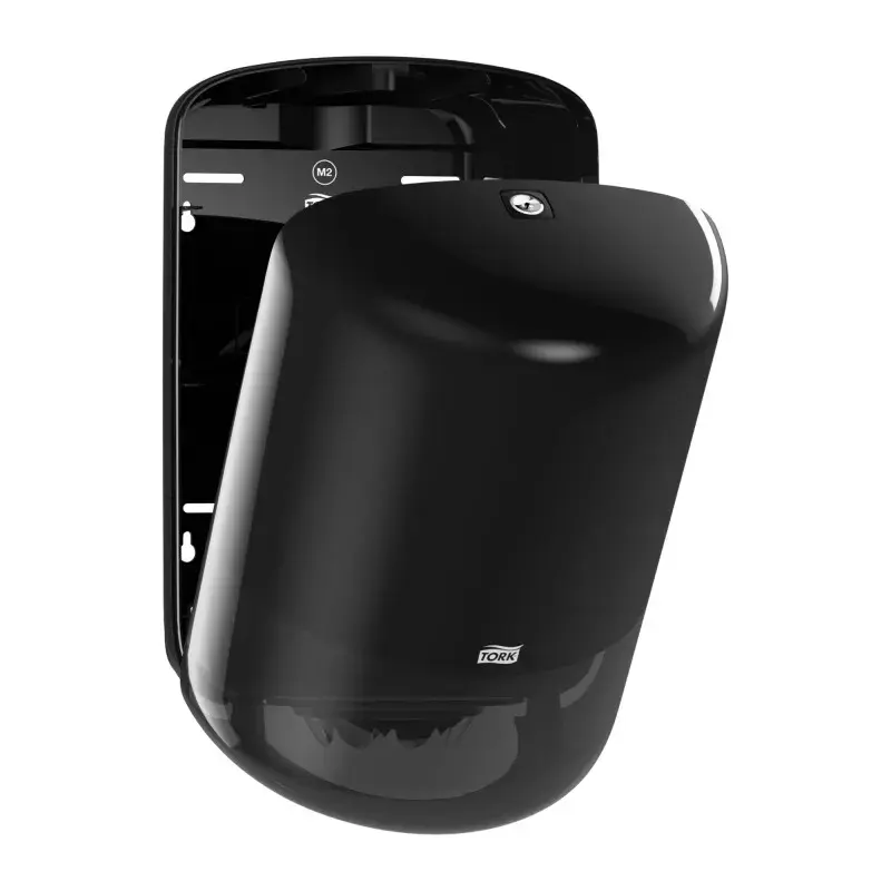 Dávkovač papierových utierok Tork 559008