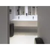 Dávkovač papierových utierok Tork 553108