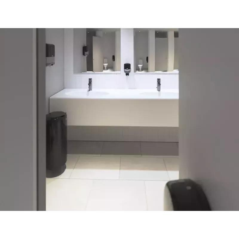 Dávkovač papierových utierok Tork 553108