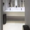 Dávkovač papierových utierok Tork 553108
