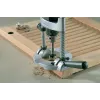 Mobilný stojan na vŕtačku wolfcraft tecmobil 4522000