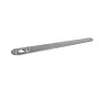Bosch 1 607 950 043 montážna sada čierna kov