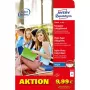 Lesklý papier Avery Classic Inkjet DIN A4 160g