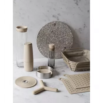 Sada podložiek pod nápoje Blomus 63476