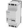Siemens 4AC3208-1 menič napätia
