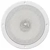 Reproduktor Monacor SPE-150/WS