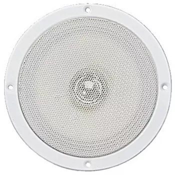 Reproduktor Monacor SPE-150/WS