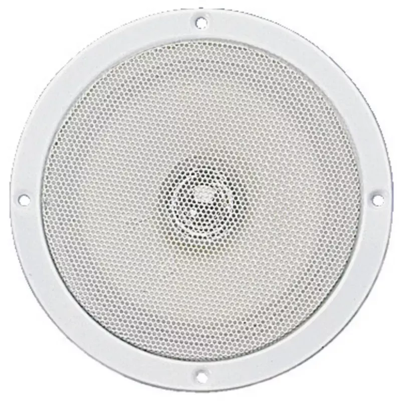 Reproduktor Monacor SPE-150/WS