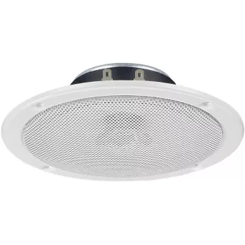 Reproduktor Monacor SPE-150/WS