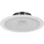 Reproduktor Monacor SPE-150/WS