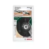 Bosch 2609256943 kotúč píly 8,5 cm 1 kus