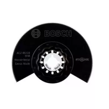 Bosch 2609256943 kotúč píly 8,5 cm 1 kus