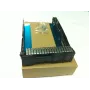 Počítačová skriňa CoreParts MUXMS-00418 čierna 3,5 palca