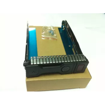 CoreParts MUXMS-00422 diel počítačovej skrine