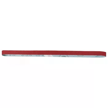 Bosch 2609256239 3 ks rolka
