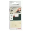 Kolieska Bosch 2609256237 3 ks