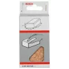 Bosch 2 607 000 636 brúsny blok